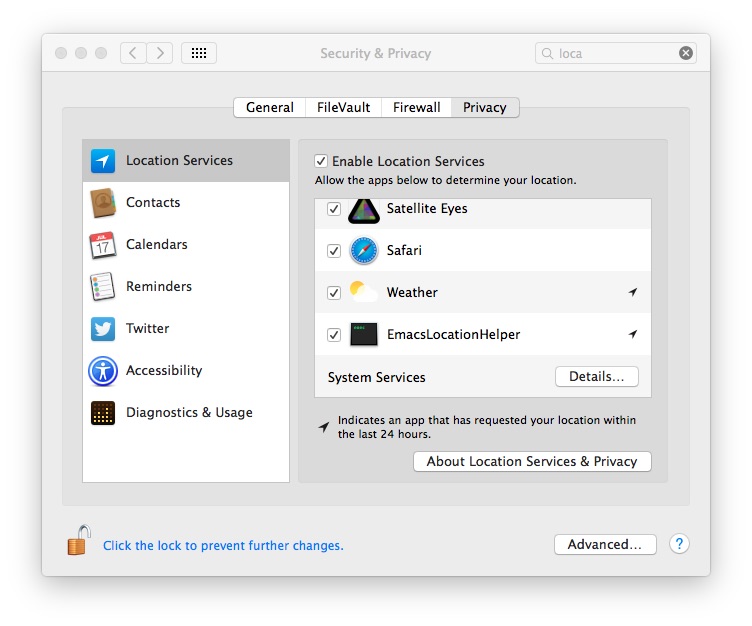 /brettlangdon/dotfiles/src/commit/09fbdcf15e1b2f4f500b2345eb4c3283d61ba22b/spacemacs.d/layers/+tools/geolocation/img/emacs-location-helper.jpg /brettlangdon/dotfiles/src/commit/09fbdcf15e1b2f4f500b2345eb4c3283d61ba22b/spacemacs.d/layers/+tools/geolocation/img/emacs-location-helper.jpg