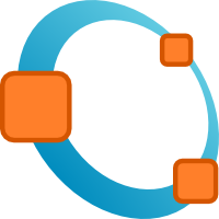 /brettlangdon/dotfiles/src/commit/168bd9cce801934ad5708cf1e7a93db183df9add/layers/+lang/octave/img/octave.png /brettlangdon/dotfiles/src/commit/168bd9cce801934ad5708cf1e7a93db183df9add/layers/+lang/octave/img/octave.png