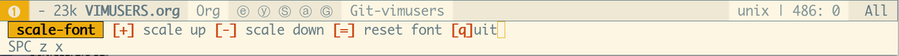 /brettlangdon/dotfiles/src/commit/29f11b27713464d7980e5f7b5846356f994179d7/emacs.d/doc/img/spacemacs-scale-transient-state.png