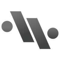 /brettlangdon/dotfiles/src/commit/29f11b27713464d7980e5f7b5846356f994179d7/emacs.d/layers/+pair-programming/floobits/img/floobits.png /brettlangdon/dotfiles/src/commit/29f11b27713464d7980e5f7b5846356f994179d7/emacs.d/layers/+pair-programming/floobits/img/floobits.png