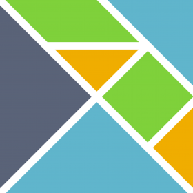 /brettlangdon/dotfiles/src/commit/386d770a679e31a3d1d209b42eb1d76ecd90f101/emacs.d/layers/+lang/elm/img/elm.png /brettlangdon/dotfiles/src/commit/386d770a679e31a3d1d209b42eb1d76ecd90f101/emacs.d/layers/+lang/elm/img/elm.png