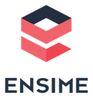 /brettlangdon/dotfiles/src/commit/3a801ccdef7bc58505334f0a206c7ebe80db5338/emacs.d/layers/+lang/scala/img/ensime.png /brettlangdon/dotfiles/src/commit/3a801ccdef7bc58505334f0a206c7ebe80db5338/emacs.d/layers/+lang/scala/img/ensime.png