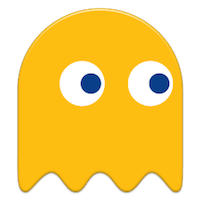 /brettlangdon/dotfiles/src/commit/46a41066525e7a7608f2ec512de0eae4cd89f0f2/emacs.d/layers/+fun/games/img/games.png /brettlangdon/dotfiles/src/commit/46a41066525e7a7608f2ec512de0eae4cd89f0f2/emacs.d/layers/+fun/games/img/games.png