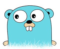 /brettlangdon/dotfiles/src/commit/46a41066525e7a7608f2ec512de0eae4cd89f0f2/emacs.d/layers/+lang/go/img/go.png /brettlangdon/dotfiles/src/commit/46a41066525e7a7608f2ec512de0eae4cd89f0f2/emacs.d/layers/+lang/go/img/go.png