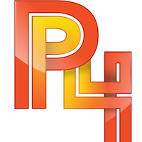 /brettlangdon/dotfiles/src/commit/49bc4ac085a40cfd01005b1aeb85b6444f16efa9/layers/+source-control/perforce/img/p4.png /brettlangdon/dotfiles/src/commit/49bc4ac085a40cfd01005b1aeb85b6444f16efa9/layers/+source-control/perforce/img/p4.png