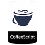 /brettlangdon/dotfiles/src/commit/519b650c7087b6fcd62c3c5e7123ee56d3c1b99e/spacemacs.d/layers/+lang/javascript/img/coffee.png /brettlangdon/dotfiles/src/commit/519b650c7087b6fcd62c3c5e7123ee56d3c1b99e/spacemacs.d/layers/+lang/javascript/img/coffee.png