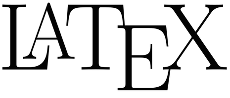 /brettlangdon/dotfiles/src/commit/75707ca8baefc560db9929278f966bee2430053f/spacemacs.d/layers/+lang/latex/img/latex.png /brettlangdon/dotfiles/src/commit/75707ca8baefc560db9929278f966bee2430053f/spacemacs.d/layers/+lang/latex/img/latex.png
