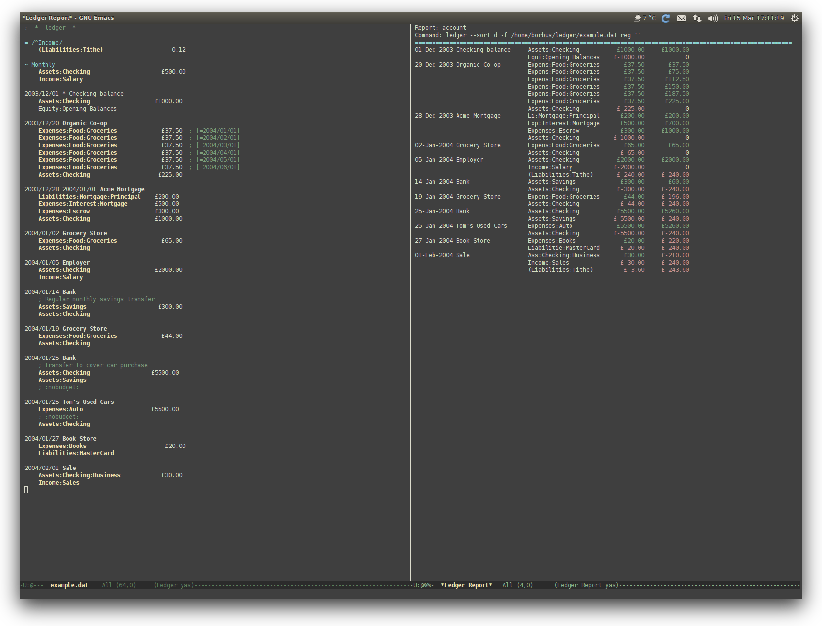 /brettlangdon/dotfiles/src/commit/75707ca8baefc560db9929278f966bee2430053f/spacemacs.d/layers/+tools/finance/img/ledger.png