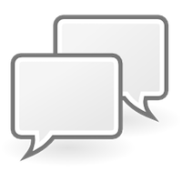 /brettlangdon/dotfiles/src/commit/87d18cb9e0900a6018ddad4a6b0c61f07b4a1537/spacemacs.d/layers/+chat/rcirc/img/irc.png /brettlangdon/dotfiles/src/commit/87d18cb9e0900a6018ddad4a6b0c61f07b4a1537/spacemacs.d/layers/+chat/rcirc/img/irc.png