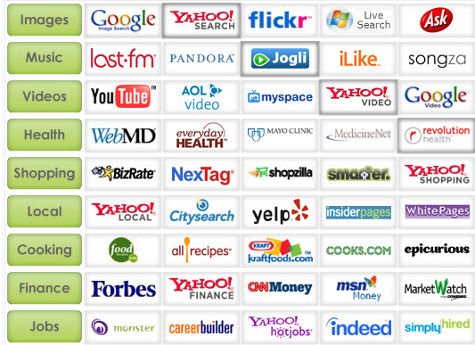 /brettlangdon/dotfiles/src/commit/b1983c12d7ea5b388e95a03f607d03e368ff030c/emacs.d/layers/+web-services/search-engine/img/searchengine.jpg /brettlangdon/dotfiles/src/commit/b1983c12d7ea5b388e95a03f607d03e368ff030c/emacs.d/layers/+web-services/search-engine/img/searchengine.jpg