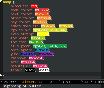 /brettlangdon/dotfiles/src/commit/c2a4d8265bdc882f774f7d6f82172a1c757e727b/layers/+themes/colors/img/rainbow-mode.png