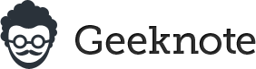 /brettlangdon/dotfiles/src/commit/db8f0e091086abe9bac688ae872efbbf566e5fdf/emacs.d/layers/+web-services/evernote/img/geeknote.png