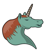 /brettlangdon/dotfiles/src/commit/e73efb9978c788fd3f9e820861a3d040d80abedc/emacs.d/layers/+emacs/org/img/org.png /brettlangdon/dotfiles/src/commit/e73efb9978c788fd3f9e820861a3d040d80abedc/emacs.d/layers/+emacs/org/img/org.png