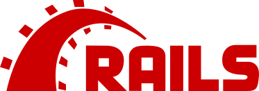 /brettlangdon/dotfiles/src/commit/e859a394a0b14af131c81e2a01f9244aecf8bb99/emacs.d/layers/+frameworks/ruby-on-rails/img/ror.png /brettlangdon/dotfiles/src/commit/e859a394a0b14af131c81e2a01f9244aecf8bb99/emacs.d/layers/+frameworks/ruby-on-rails/img/ror.png