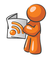 /brettlangdon/dotfiles/src/commit/ea246db08530078e90b3d4a0b108cd309a2981b8/emacs.d/layers/+web-services/elfeed/img/elfeed.png /brettlangdon/dotfiles/src/commit/ea246db08530078e90b3d4a0b108cd309a2981b8/emacs.d/layers/+web-services/elfeed/img/elfeed.png