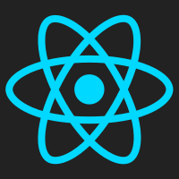 /brettlangdon/dotfiles/src/commit/ef950d311100736698e39d903f4c7dce23407d8a/spacemacs.d/layers/+frameworks/react/img/react.png
