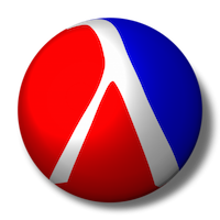 /brettlangdon/dotfiles/src/commit/f3ed95f85b027f691a3a2c841bfd74a751621045/spacemacs.d/layers/+lang/racket/img/racket.png /brettlangdon/dotfiles/src/commit/f3ed95f85b027f691a3a2c841bfd74a751621045/spacemacs.d/layers/+lang/racket/img/racket.png