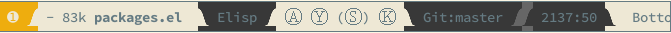 /brettlangdon/dotfiles/src/commit/f533746c54a9e279f1817f69c501bdc9a3d64009/spacemacs.d/doc/img/crappy-powerline-separators.png
