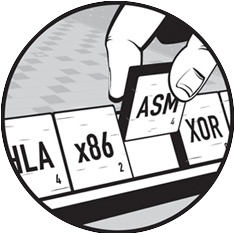 /brettlangdon/dotfiles/src/commit/f533746c54a9e279f1817f69c501bdc9a3d64009/spacemacs.d/layers/+lang/asm/img/asm.png /brettlangdon/dotfiles/src/commit/f533746c54a9e279f1817f69c501bdc9a3d64009/spacemacs.d/layers/+lang/asm/img/asm.png