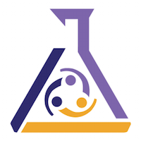 /brettlangdon/dotfiles/src/commit/f533746c54a9e279f1817f69c501bdc9a3d64009/spacemacs.d/layers/+tools/puppet/img/puppet.png /brettlangdon/dotfiles/src/commit/f533746c54a9e279f1817f69c501bdc9a3d64009/spacemacs.d/layers/+tools/puppet/img/puppet.png